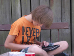 Fotoblog diko