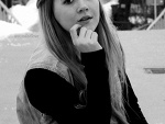 Fotoblog woundedlove