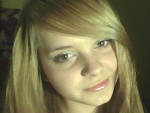 Fotoblog nibyylandia