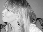 Fotoblog xdzinkax