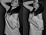 Fotoblog teaarmyheartt