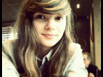 Fotoblog beatayooo69