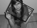 Fotoblog sweetchocolate6
