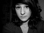 Fotoblog jula2709