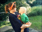Fotoblog zajaraanarapeemx3