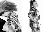 Fotoblog beatulkaa123