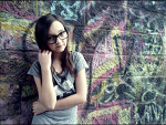 Fotoblog martynaa825