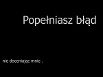 Fotoblog maaadzialenka
