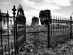 Fotoblog fullinsecurity