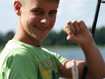 Fotoblog amdeuszradzimskiinteriap