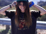 Fotoblog moxxi