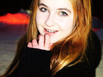 Fotoblog lourdes1