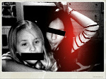 Fotoblog bloooood