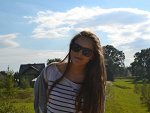 Fotoblog liwiiaaa