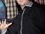Fotoblog sosekns