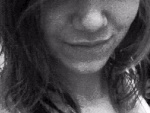 Fotoblog wthout666