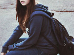 Fotoblog rockaway