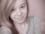 Fotoblog lubiecieteejx3
