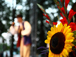 Fotoblog agchmedthedeadterrorist