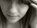 Fotoblog plapcia