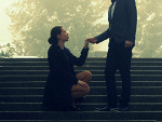 Fotoblog iamnotabletotrustyou