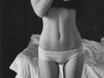 Fotoblog c0ef