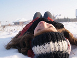 Fotoblog niqua97