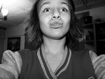 Fotoblog adellla