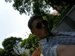 Fotoblog figusss