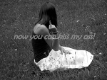 Fotoblog adusiunia9
