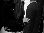 Fotoblog blaackdarkness
