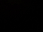 Fotoblog muzastero