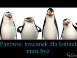 Fotoblog rudaheheszki