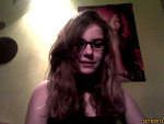 Fotoblog stupit