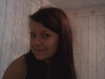 Fotoblog aluusia98