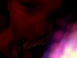 Fotoblog sweetdream6