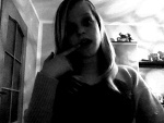 Fotoblog madleine1