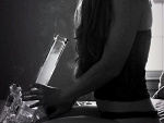 Fotoblog lolcia18