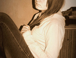 Fotoblog kaaasiaaaxd
