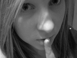 Fotoblog iminlovewithhim