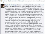 Fotoblog mastaroll