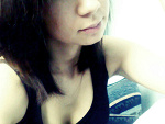 Fotoblog kochamtruskawkix