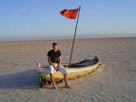 Fotoblog hunteer