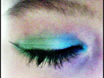 Fotoblog koniaraa12