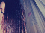 Fotoblog isupreme