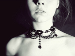 Fotoblog fudgeeee