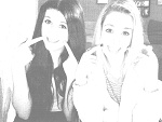 Fotoblog byebyexoxo