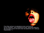 Fotoblog lourka