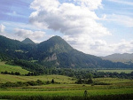 Fotoblog slawoj52