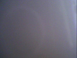 Fotoblog kasihan